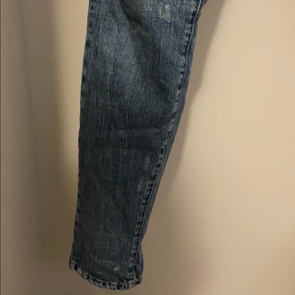 American eagle LONG - Picture 2 of 2